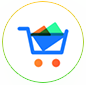專業自來水工程施工團隊